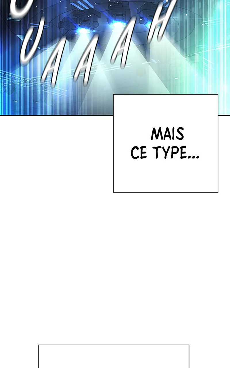 Study Group Chapitre 174 - Page 12
