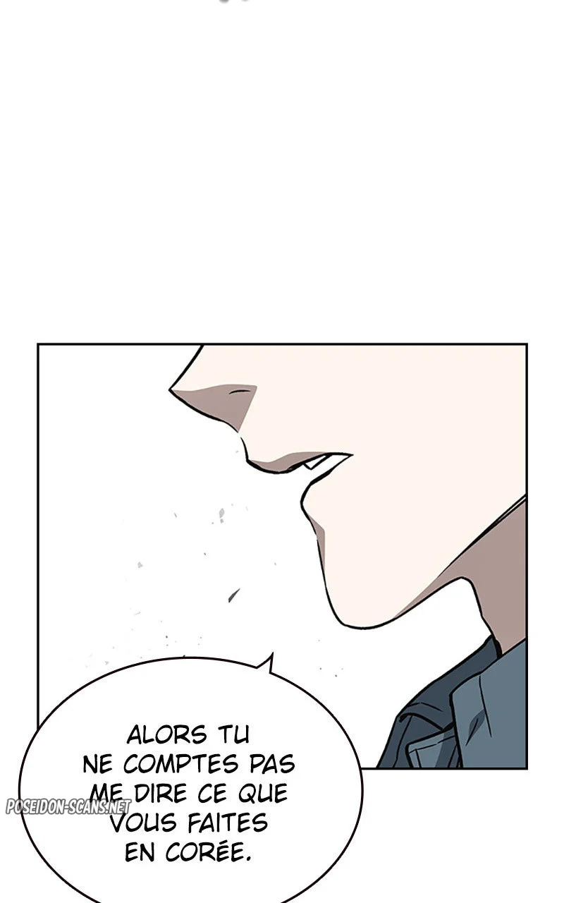 Study Group Chapitre 174 - Page 122