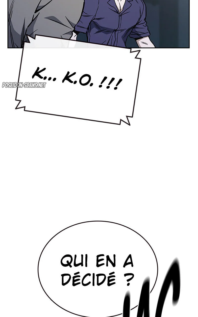 Study Group Chapitre 174 - Page 132