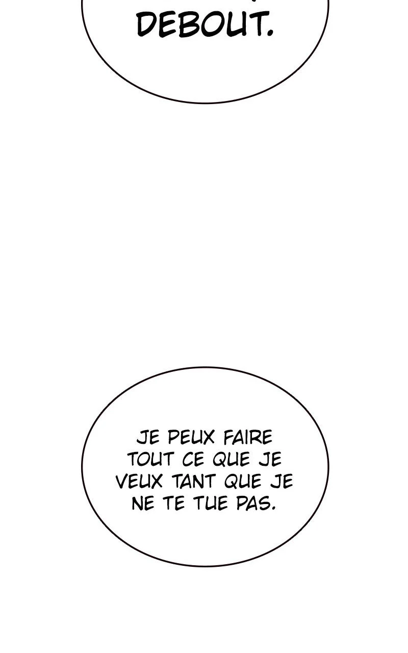 Study Group Chapitre 174 - Page 134