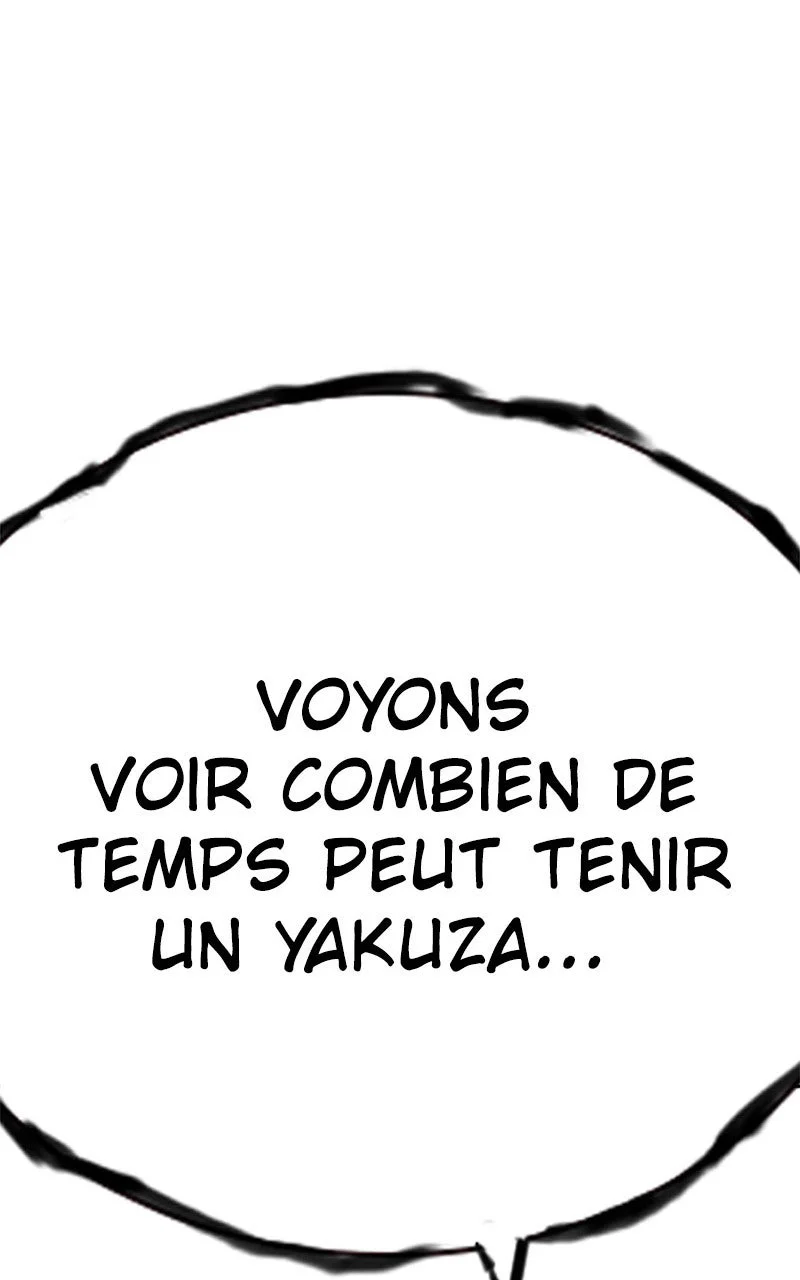 Study Group Chapitre 174 - Page 135