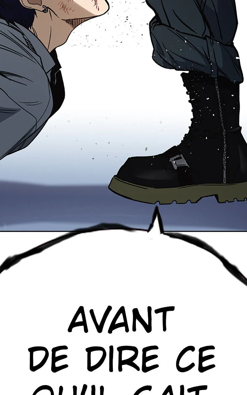 Study Group Chapitre 174 - Page 137