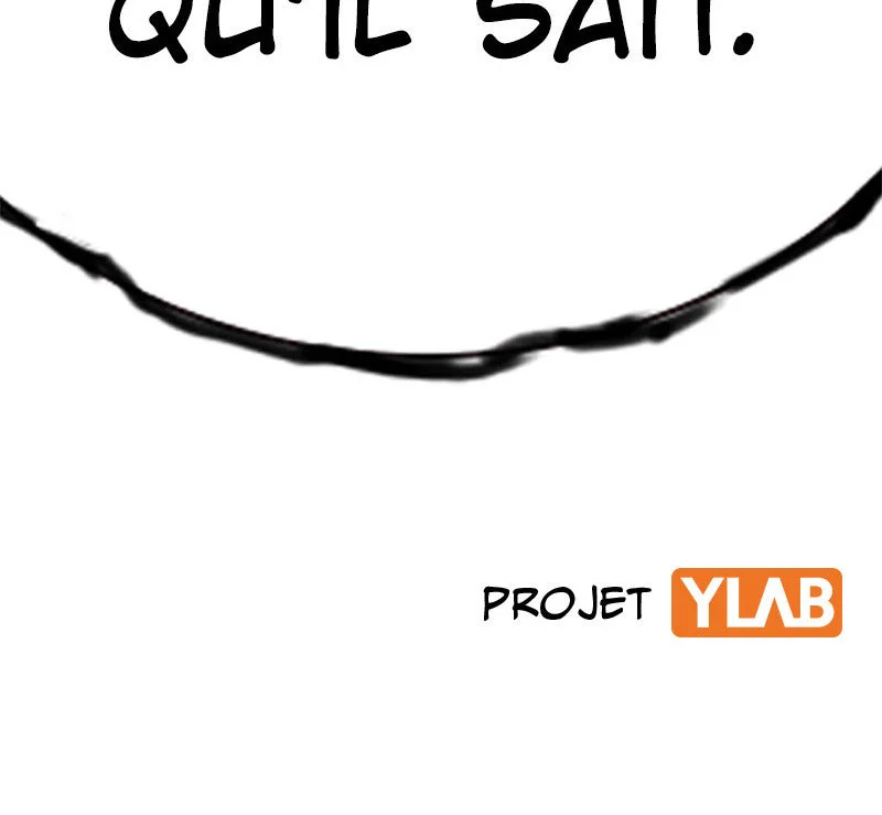 Study Group Chapitre 174 - Page 138
