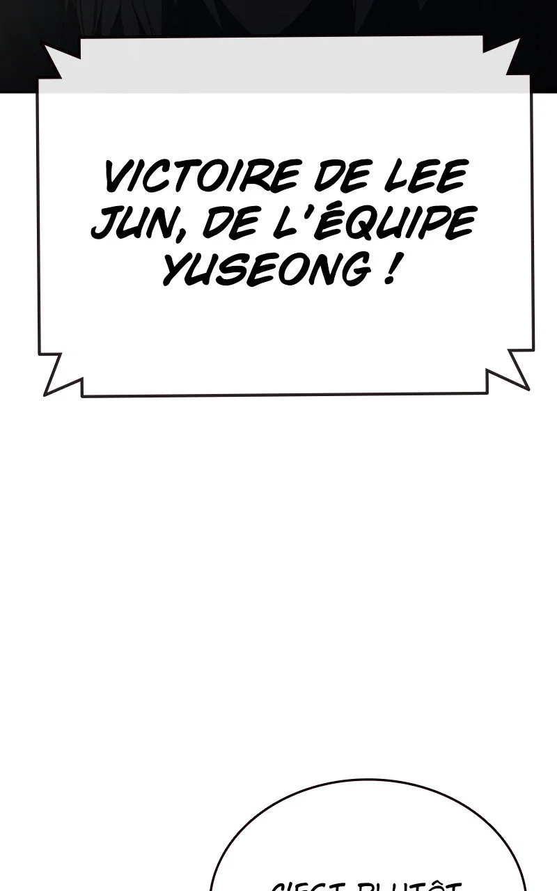 Study Group Chapitre 174 - Page 15