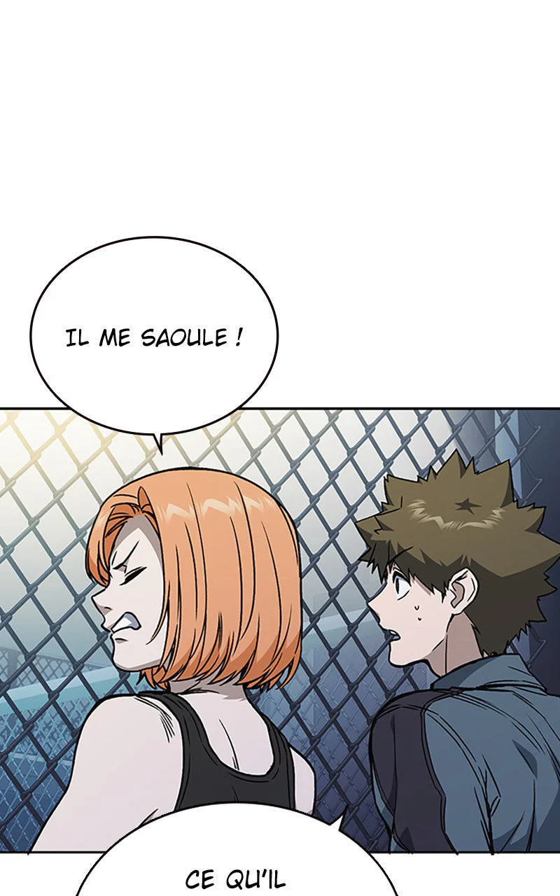 Study Group Chapitre 174 - Page 17
