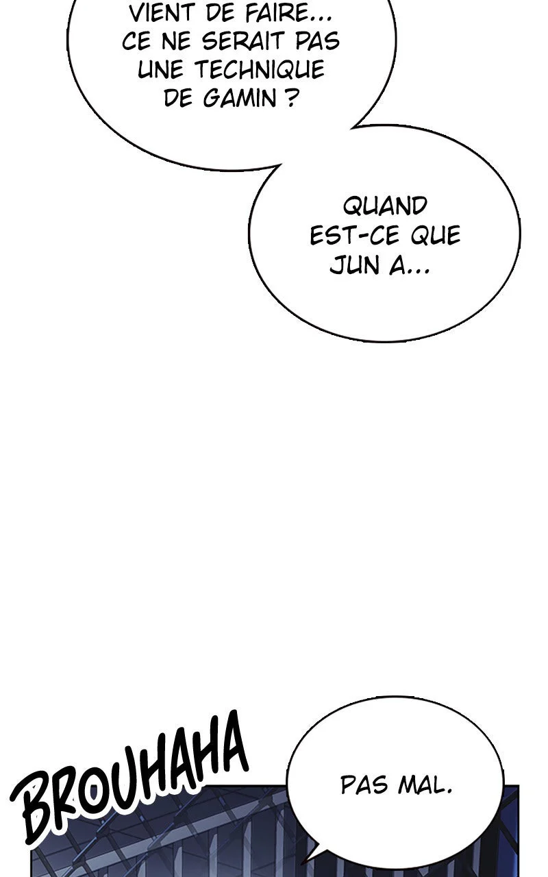 Study Group Chapitre 174 - Page 18