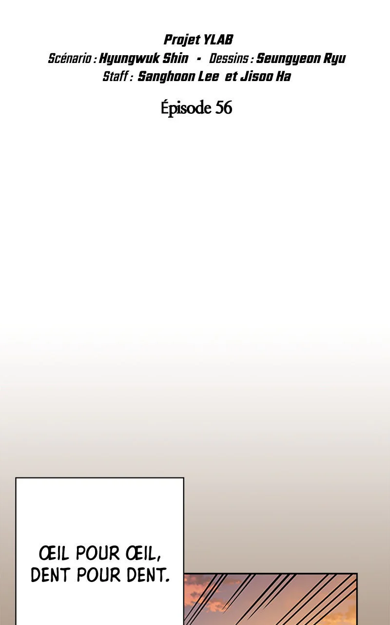 Study Group Chapitre 174 - Page 2