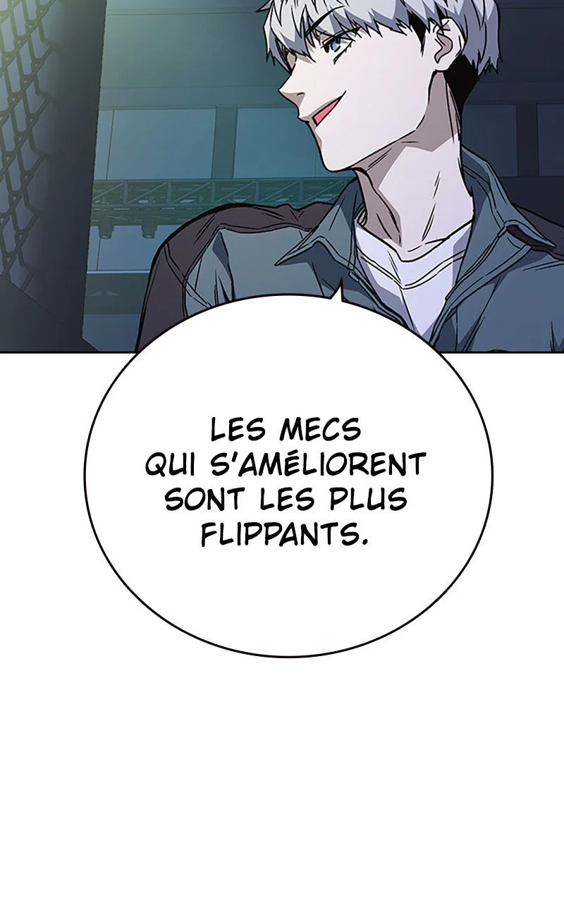 Study Group Chapitre 174 - Page 20