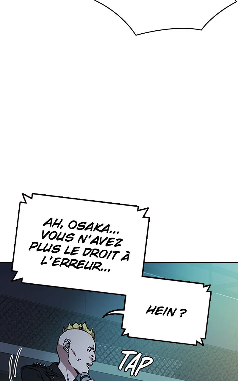 Study Group Chapitre 174 - Page 22
