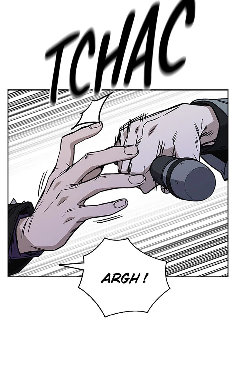 Study Group Chapitre 174 - Page 24