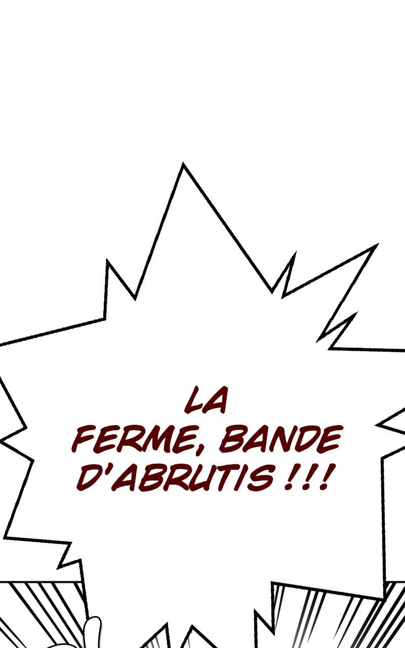 Study Group Chapitre 174 - Page 25