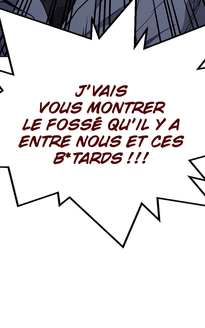 Study Group Chapitre 174 - Page 27