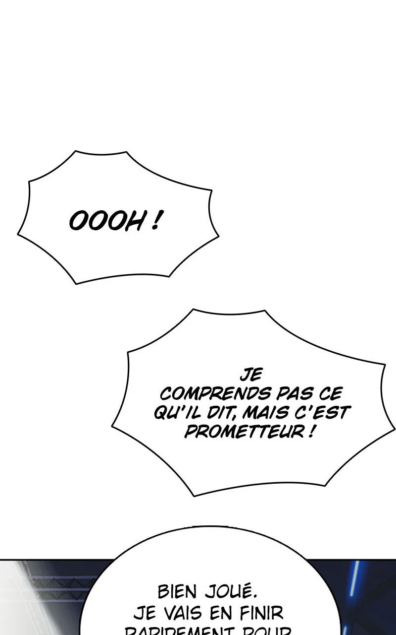 Study Group Chapitre 174 - Page 28