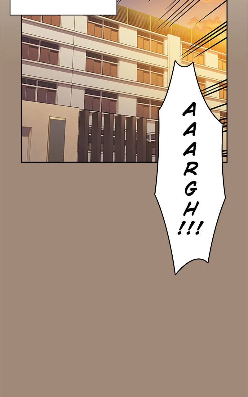 Study Group Chapitre 174 - Page 3
