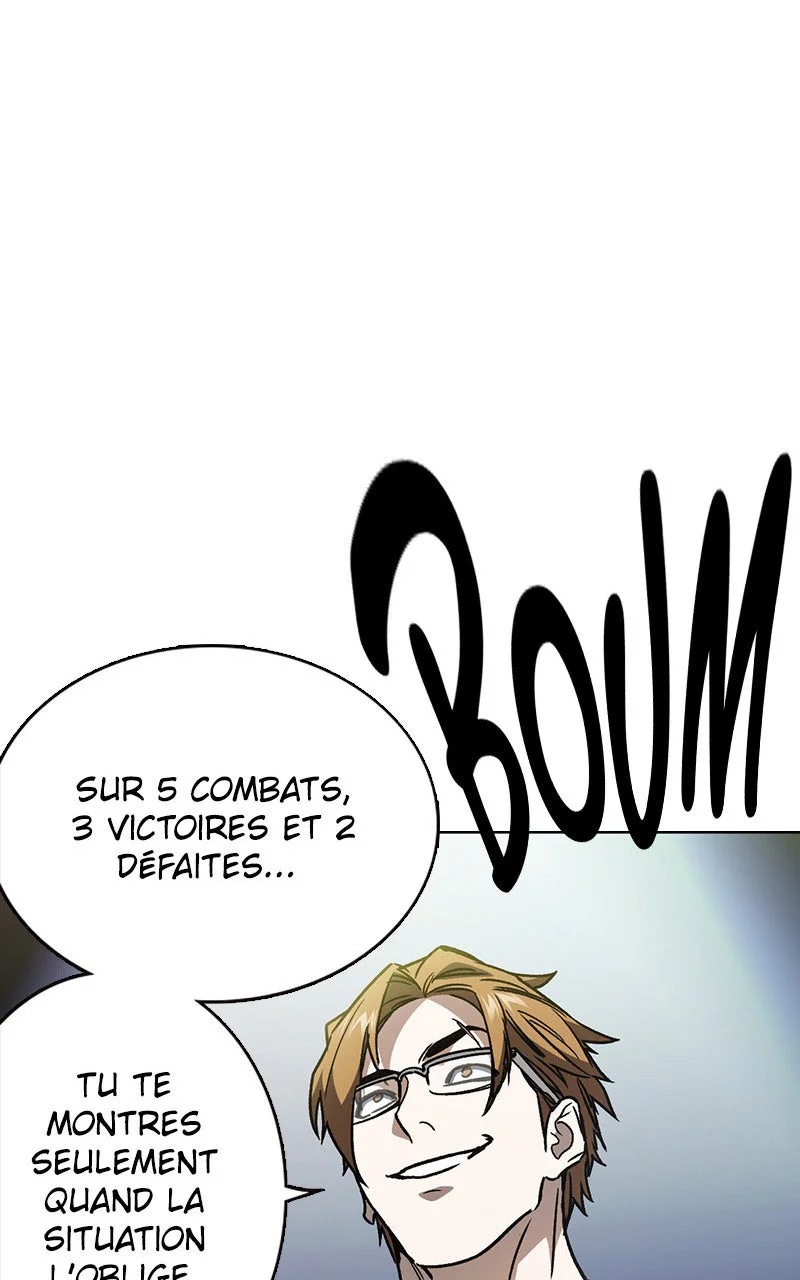 Study Group Chapitre 174 - Page 30