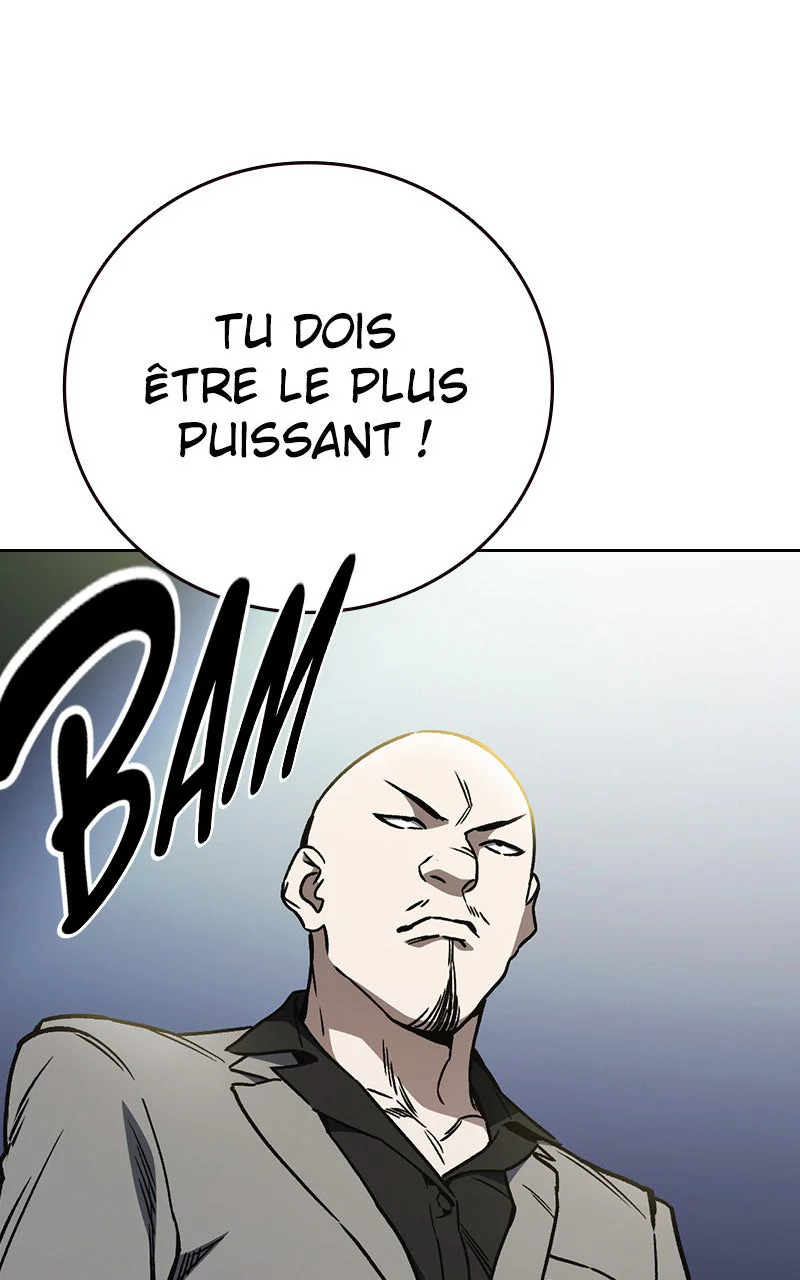 Study Group Chapitre 174 - Page 32