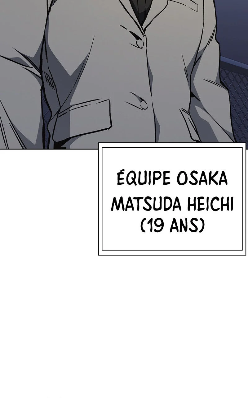 Study Group Chapitre 174 - Page 33