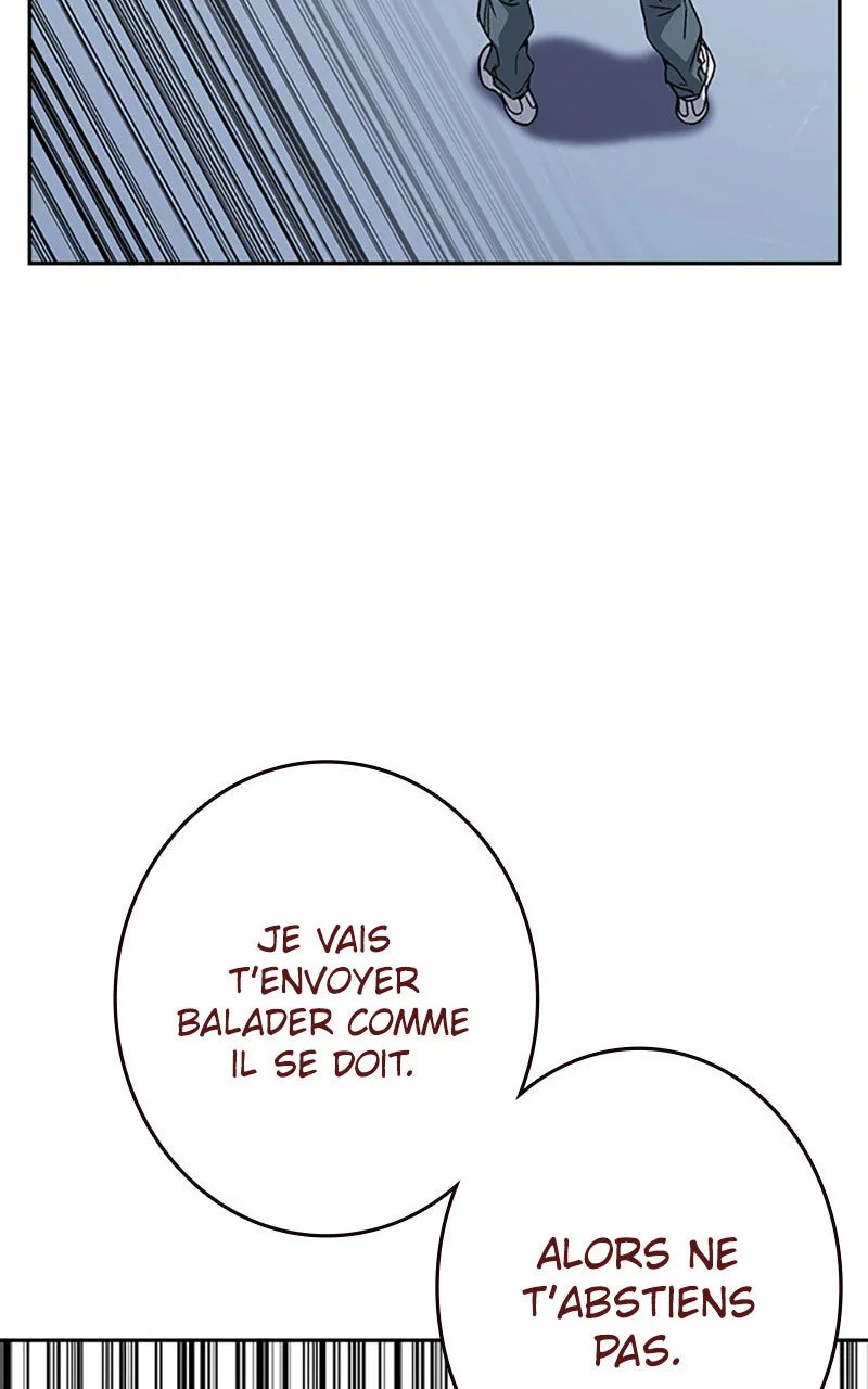 Study Group Chapitre 174 - Page 35