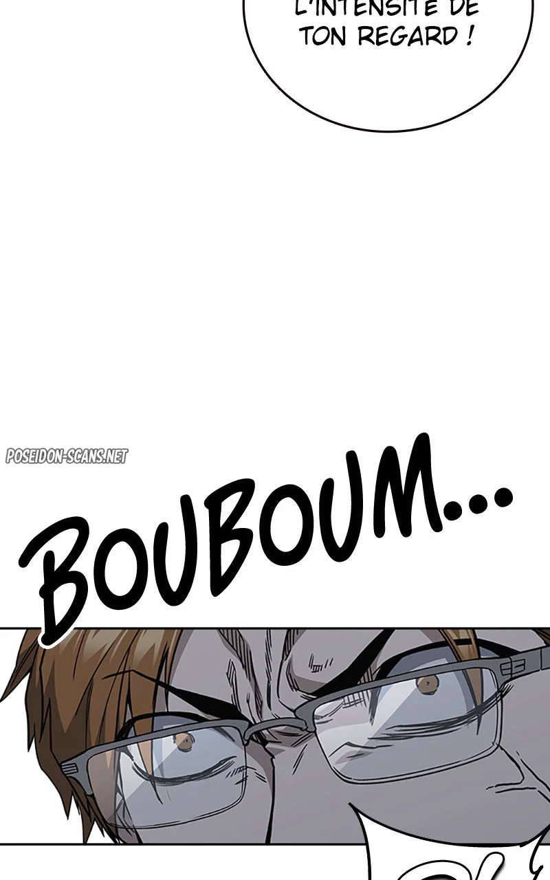 Study Group Chapitre 174 - Page 38