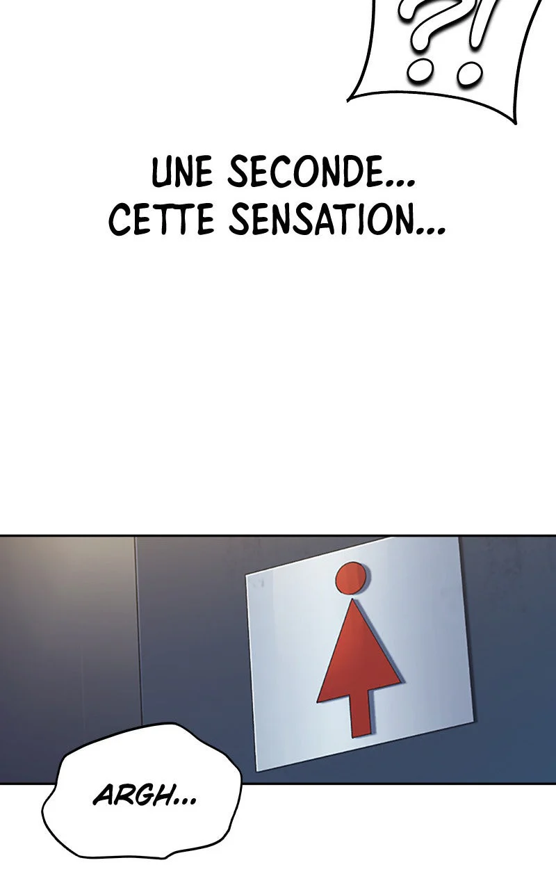 Study Group Chapitre 174 - Page 39