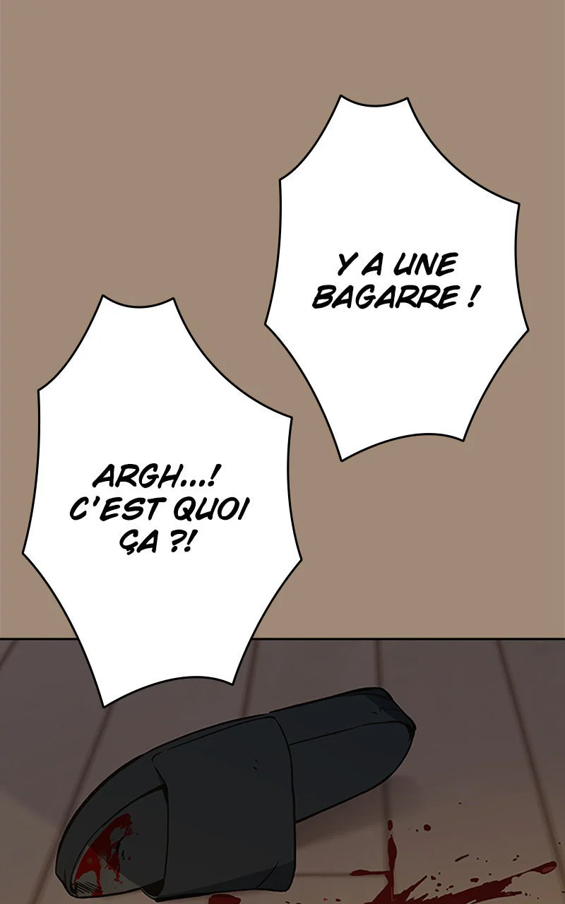 Study Group Chapitre 174 - Page 4