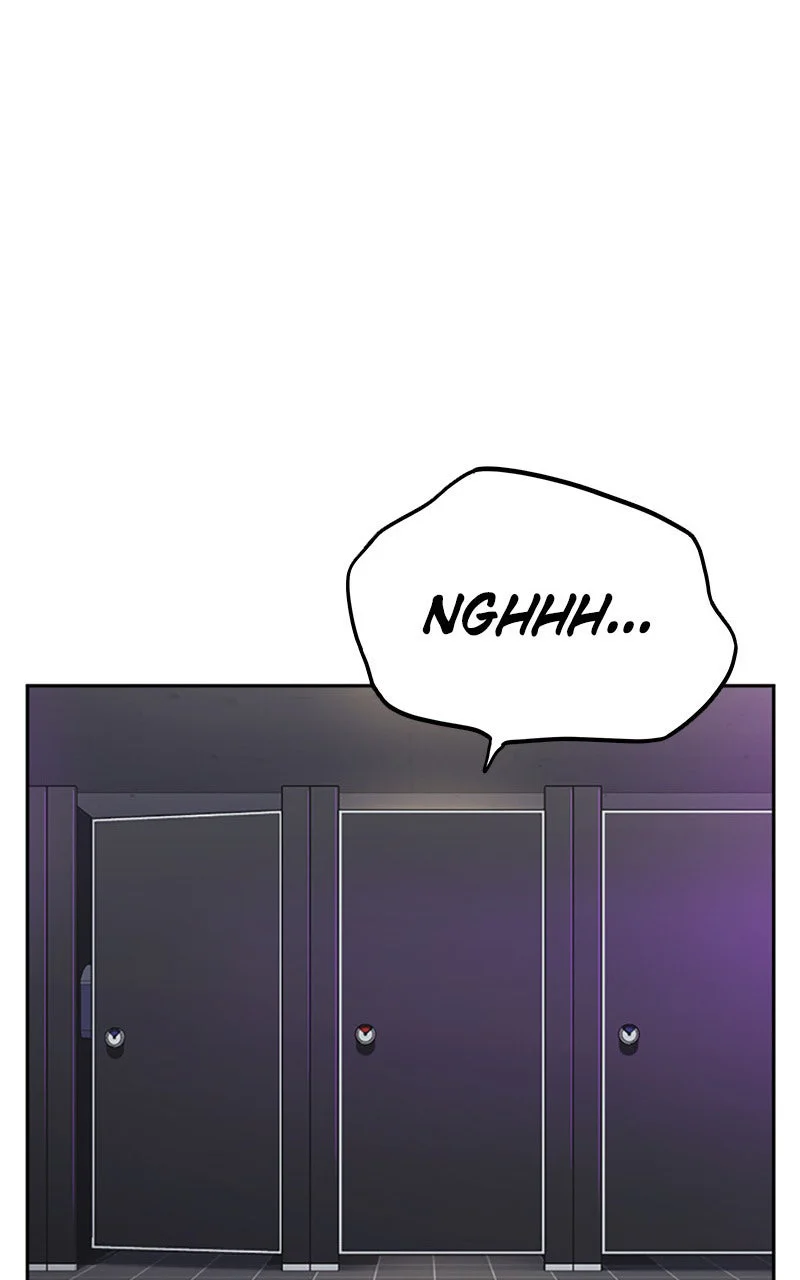 Study Group Chapitre 174 - Page 40
