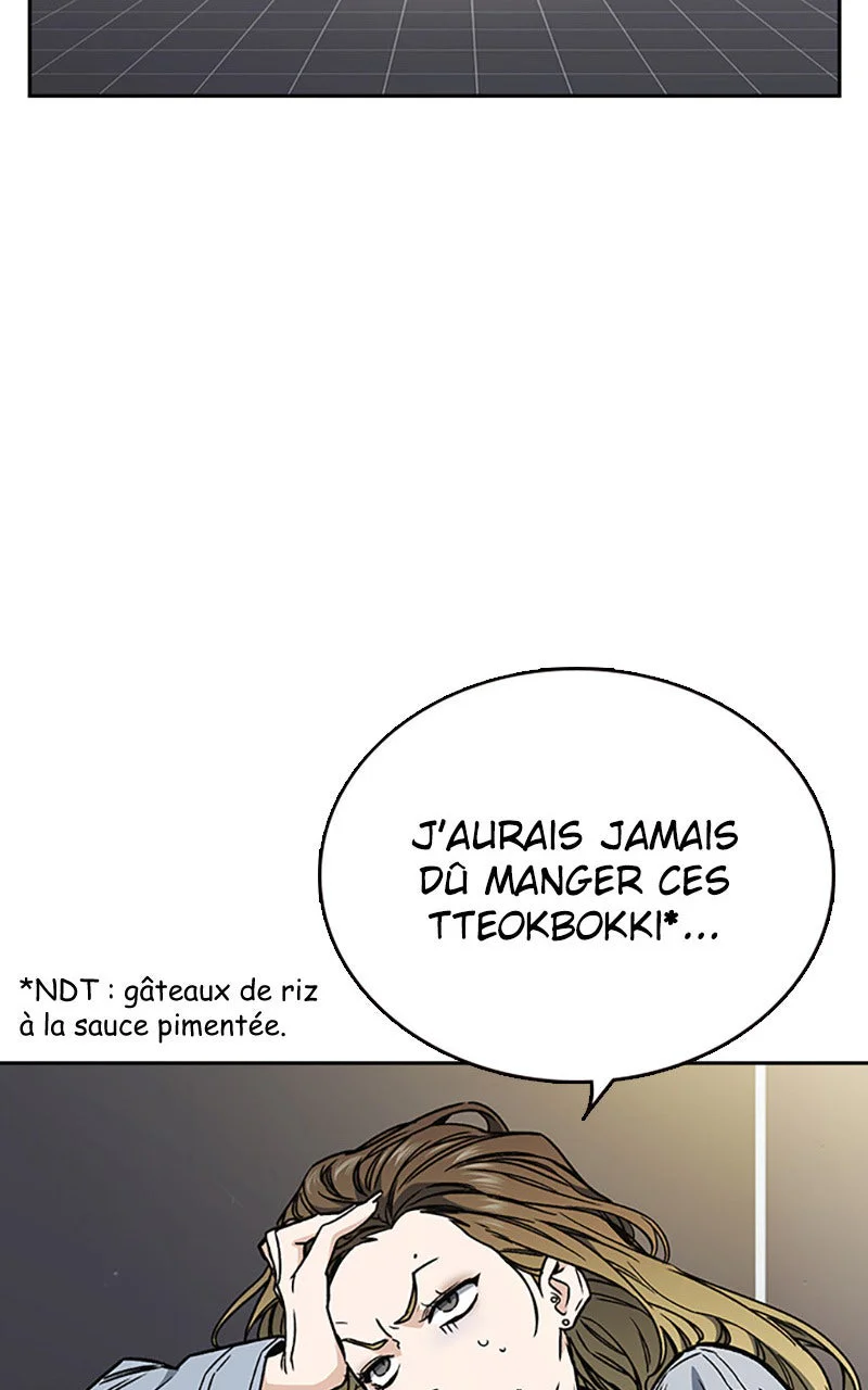 Study Group Chapitre 174 - Page 41
