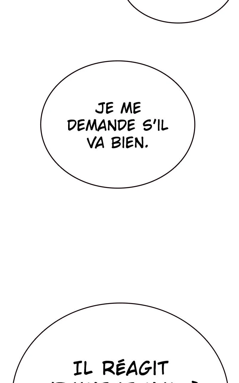 Study Group Chapitre 174 - Page 44
