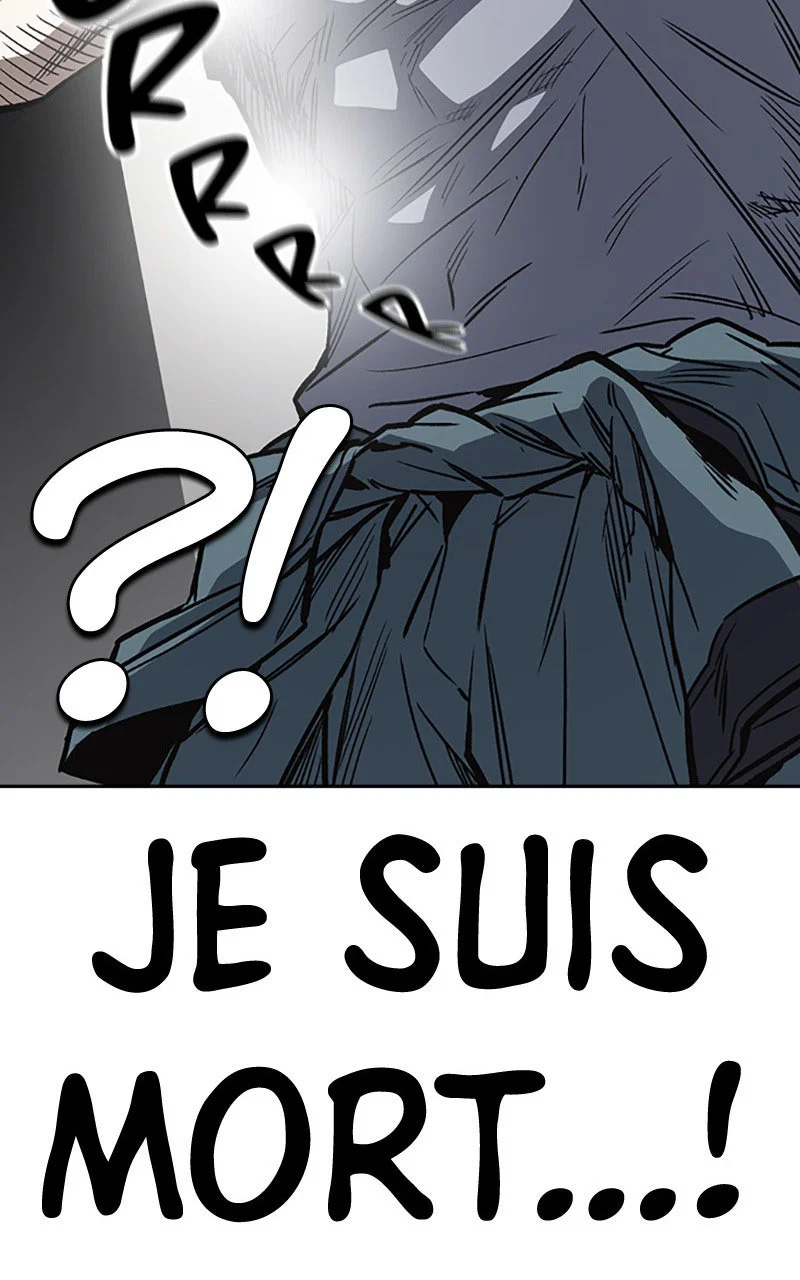 Study Group Chapitre 174 - Page 46