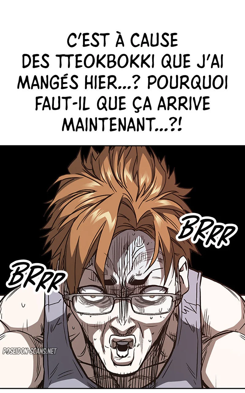 Study Group Chapitre 174 - Page 47