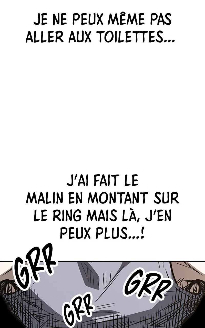 Study Group Chapitre 174 - Page 48