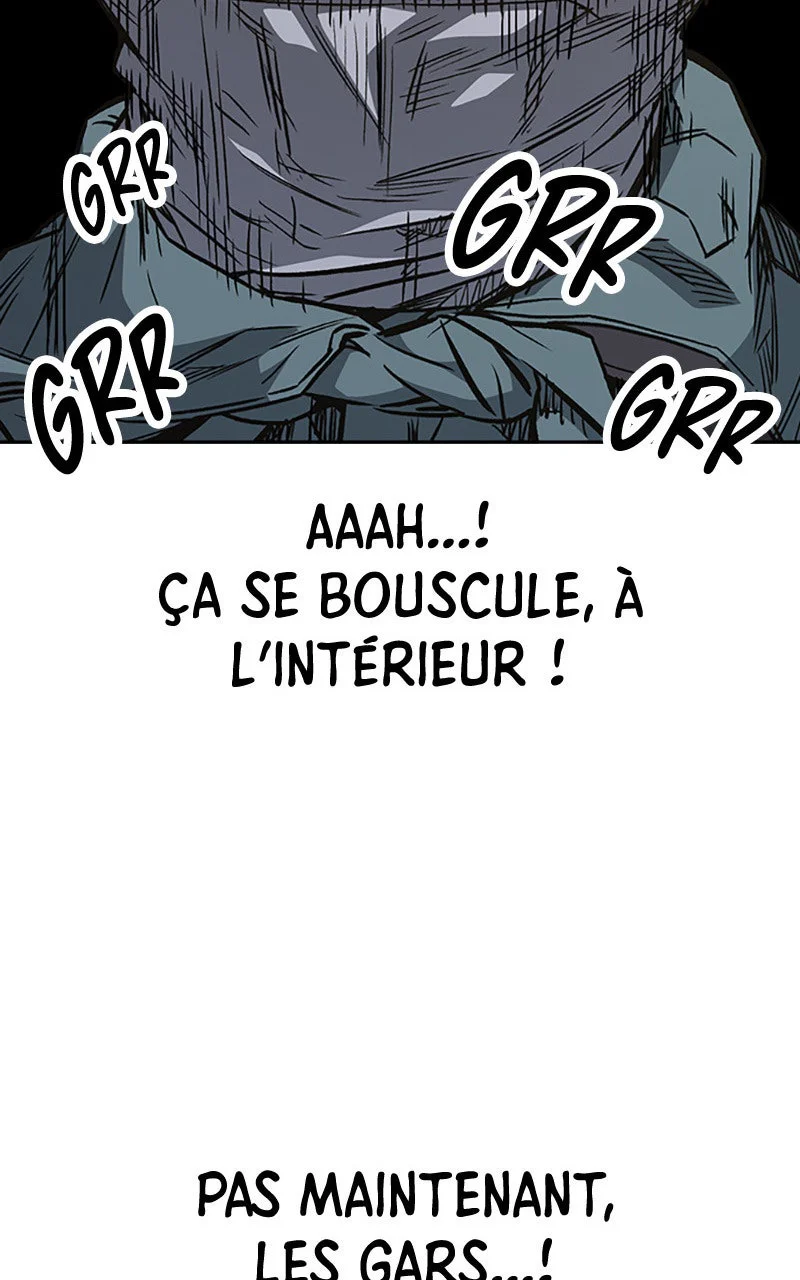 Study Group Chapitre 174 - Page 49