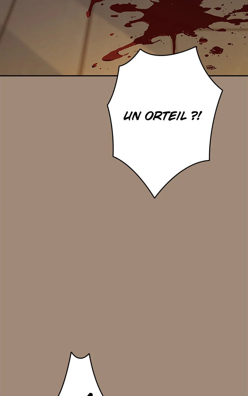 Study Group Chapitre 174 - Page 5