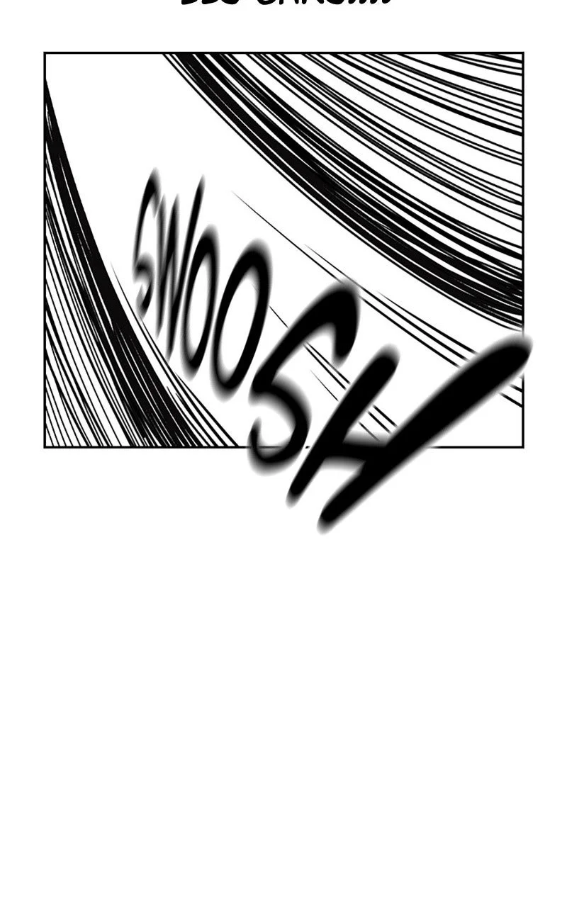 Study Group Chapitre 174 - Page 50