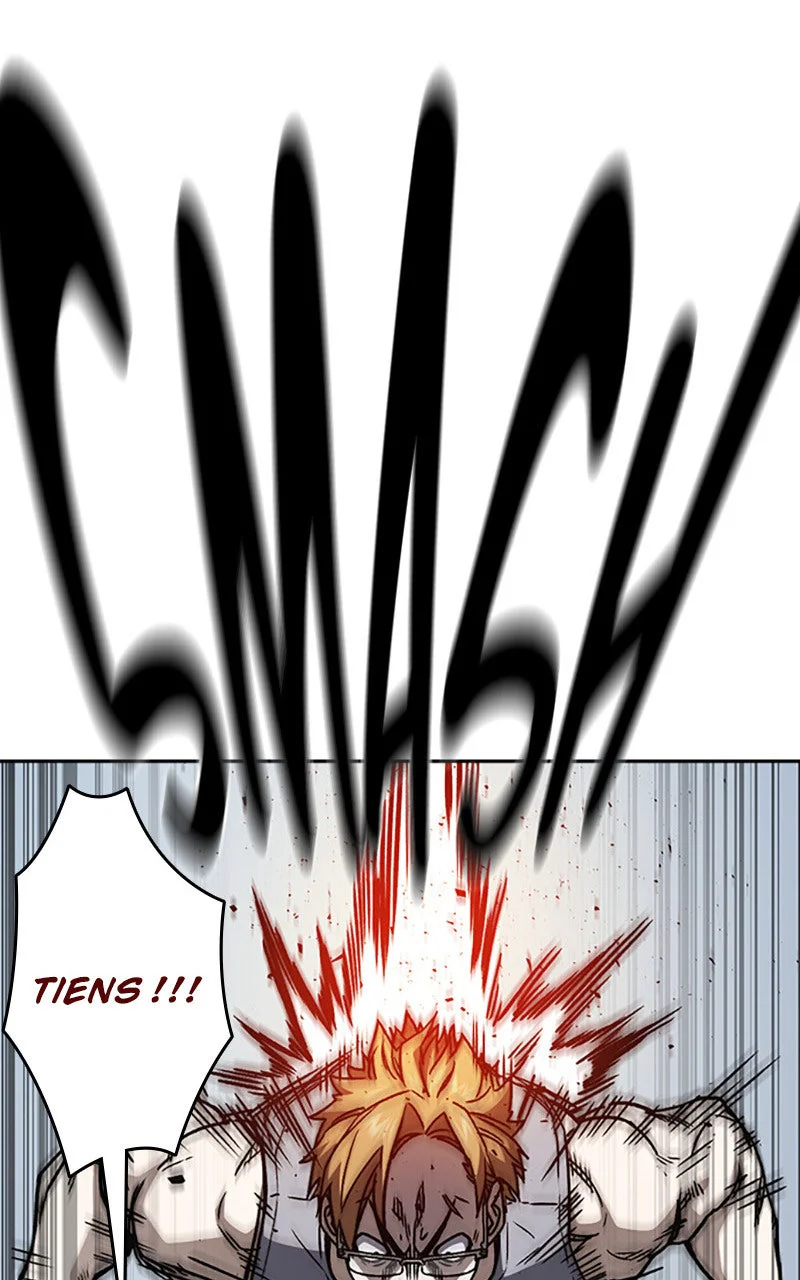 Study Group Chapitre 174 - Page 51