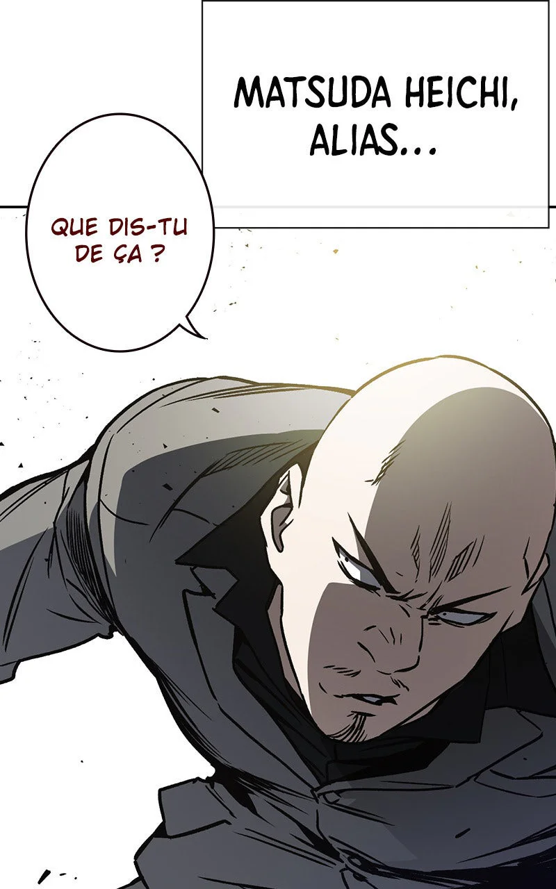 Study Group Chapitre 174 - Page 55