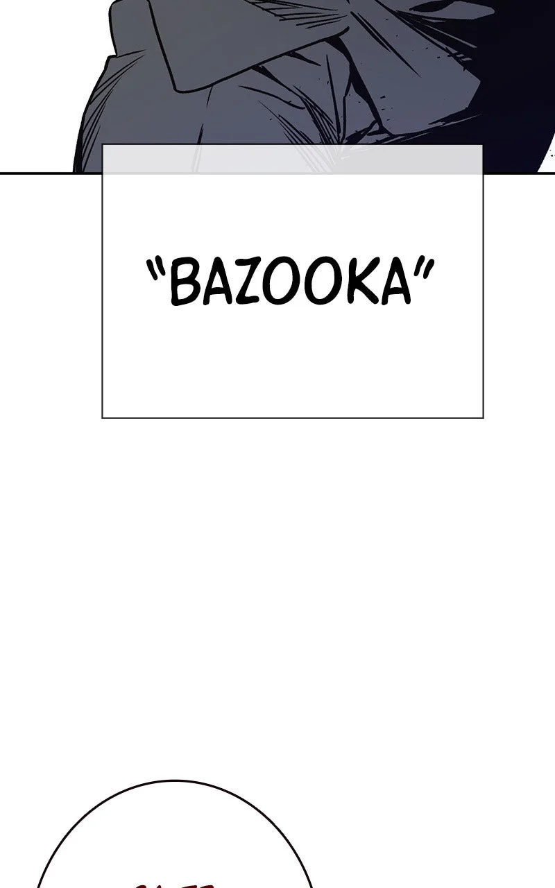 Study Group Chapitre 174 - Page 56