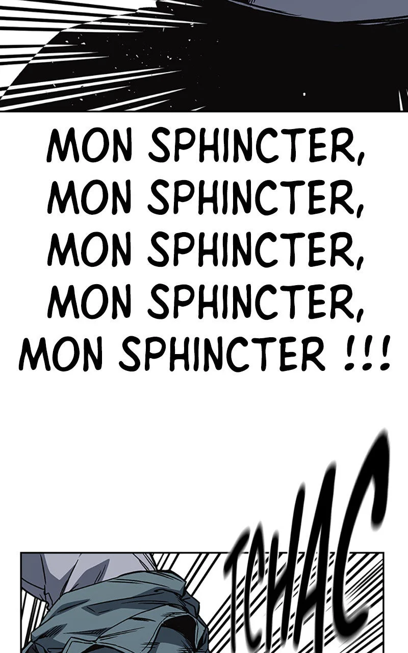 Study Group Chapitre 174 - Page 58