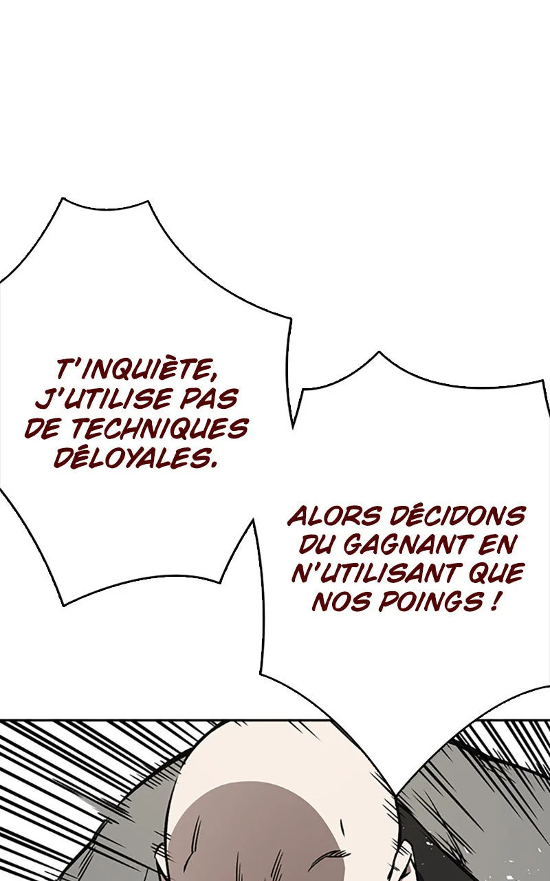 Study Group Chapitre 174 - Page 63