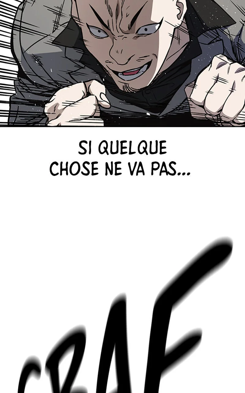 Study Group Chapitre 174 - Page 64
