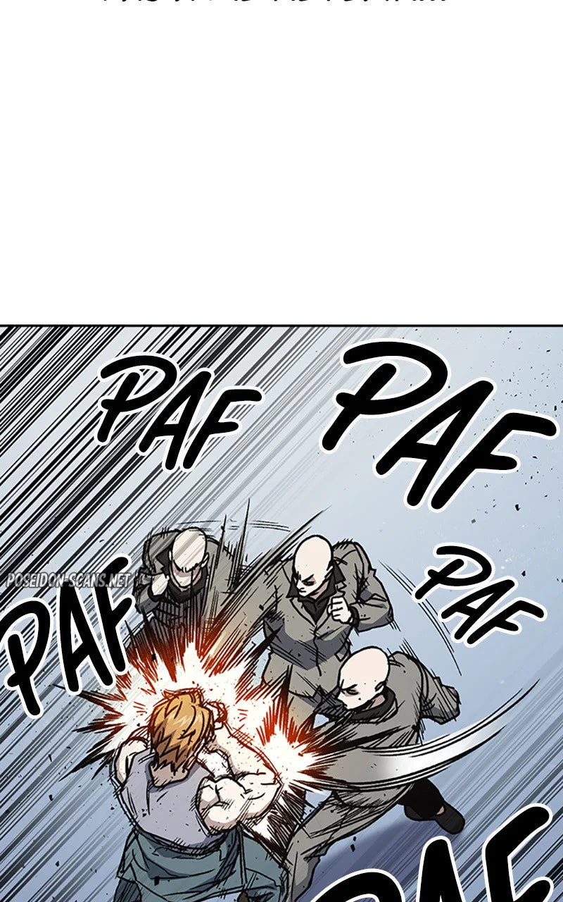 Study Group Chapitre 174 - Page 66