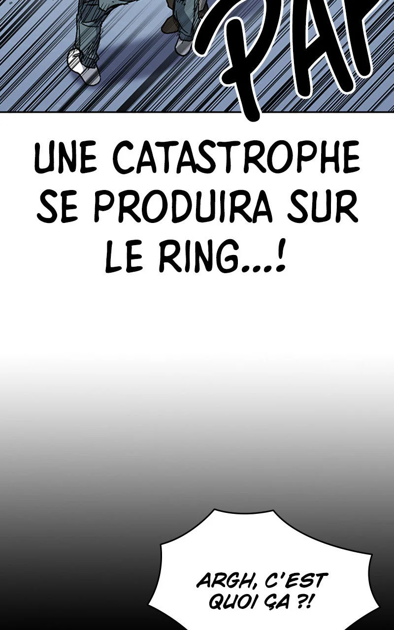 Study Group Chapitre 174 - Page 67