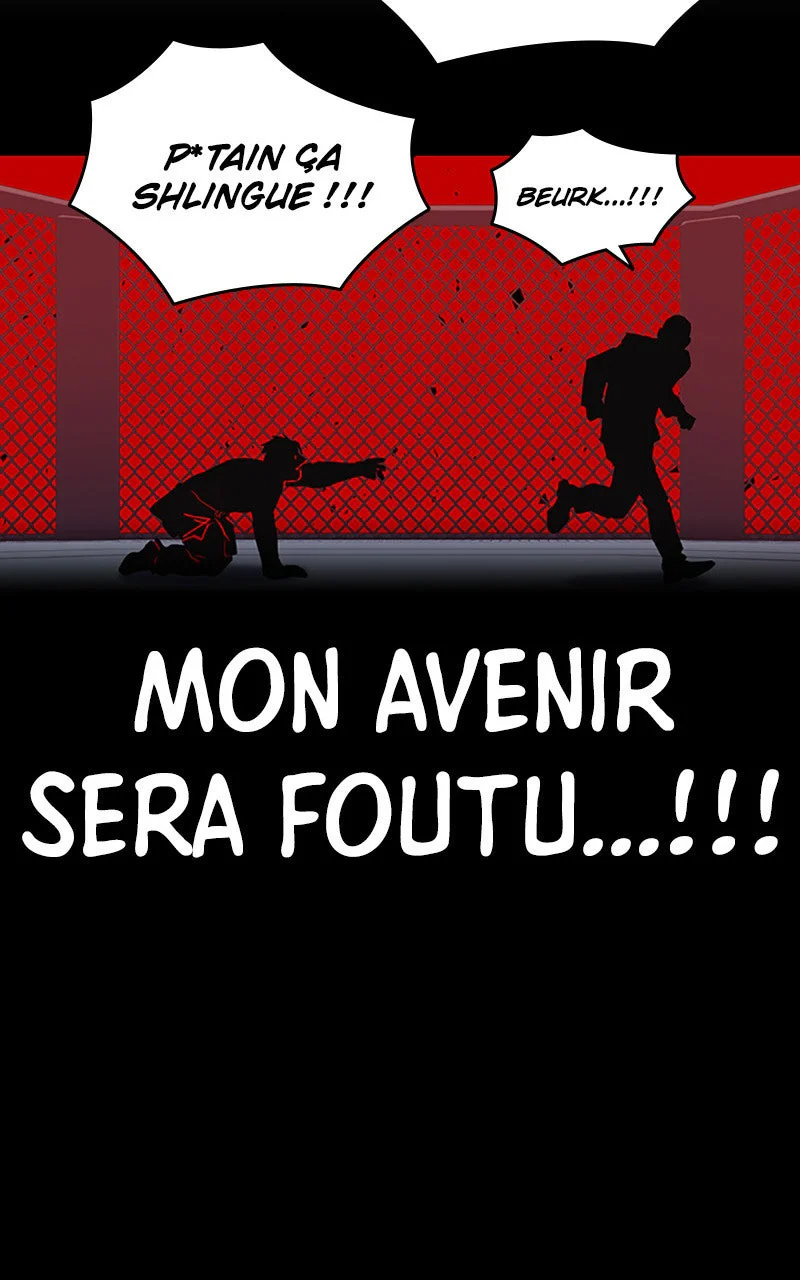 Study Group Chapitre 174 - Page 68