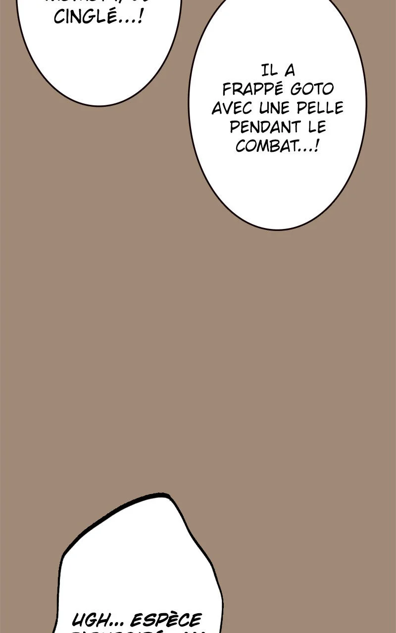 Study Group Chapitre 174 - Page 7