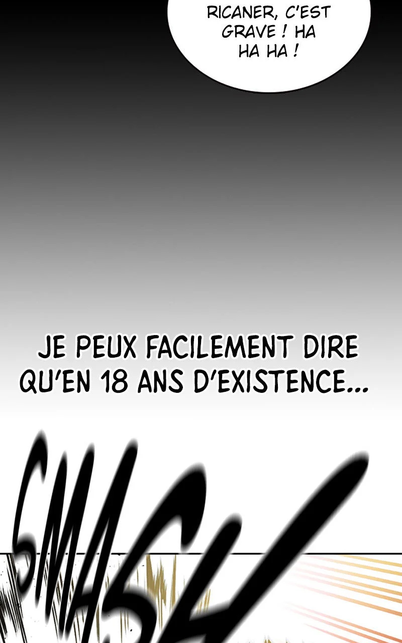 Study Group Chapitre 174 - Page 70
