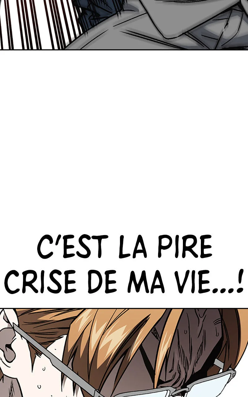 Study Group Chapitre 174 - Page 72