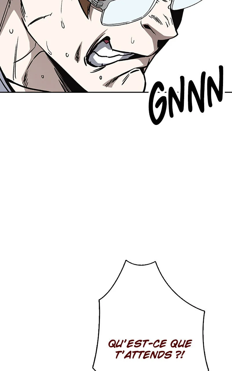 Study Group Chapitre 174 - Page 73