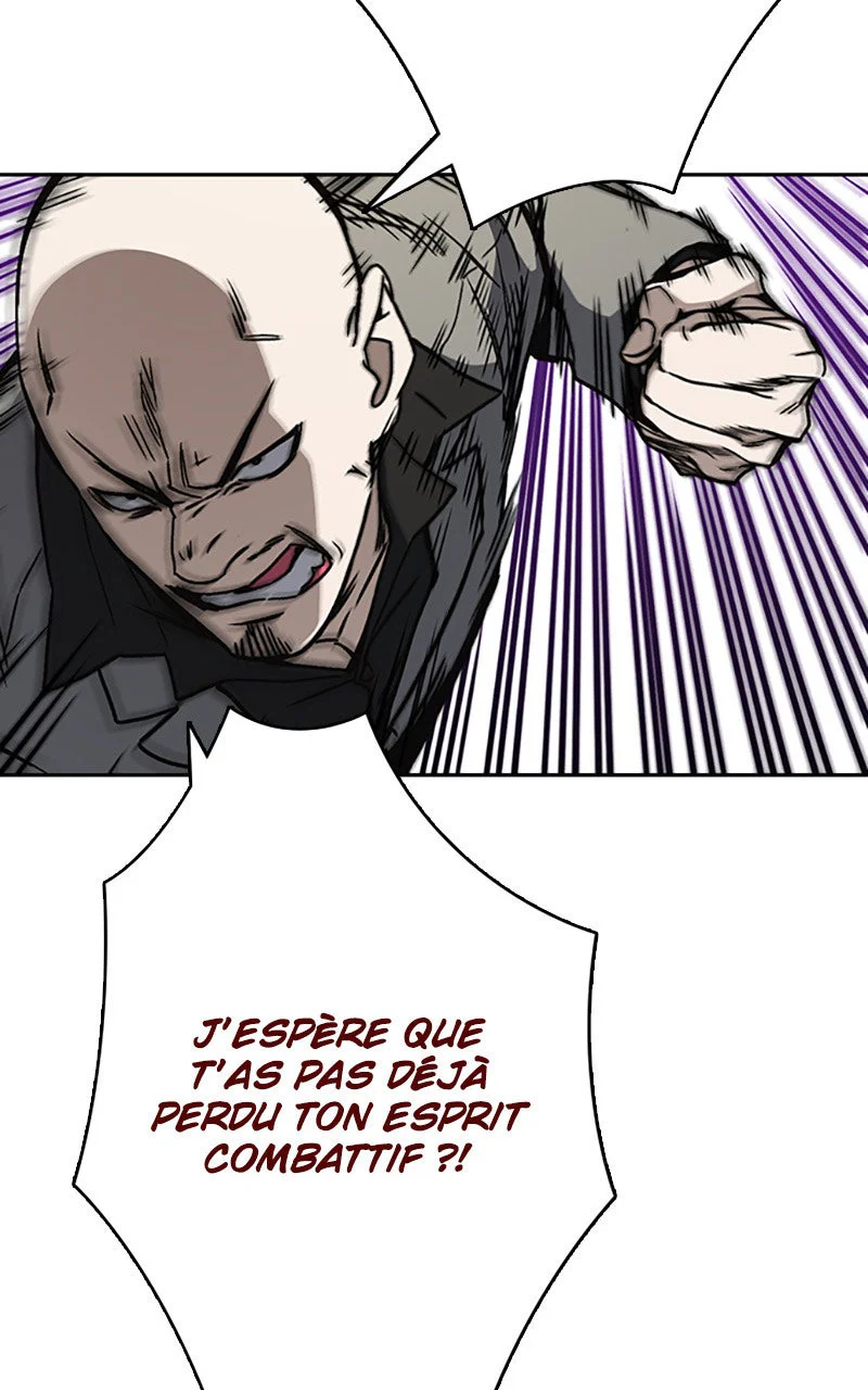 Study Group Chapitre 174 - Page 74