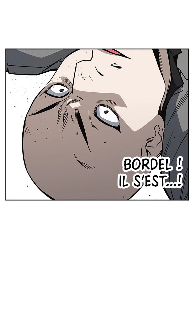 Study Group Chapitre 174 - Page 78