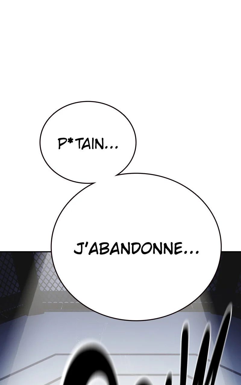 Study Group Chapitre 174 - Page 79